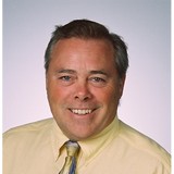 Heartland Realty LLC - Other in Las Vegas