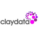 Claydata, LLC - Other in Las Vegas