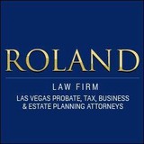 Harriet H Roland Law Offices - Other in Las Vegas