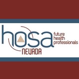 Nevada Hosa - Other in Carson City