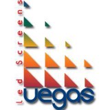 Vegas Led Screens, LLC - Manufacturer in Las Vegas