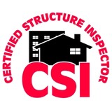 Certified Structure Inspector LLC - Other in Sparks