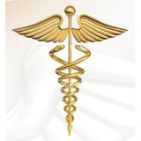 Advanced Urgent Care - Doctors in Las Vegas