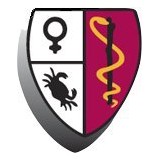 Womens Cancer Center of Nevada - Doctors in Las Vegas