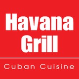 Havana Grill - Other in Las Vegas