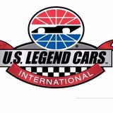 US Legend Cars West - Other in Las Vegas