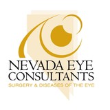Eye Surgery Center of Northern NV - Hospitals in Reno