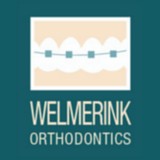 Welmerink Orthodontics - Dentists in Reno
