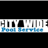 City Wide Pool Service - Other in Las Vegas