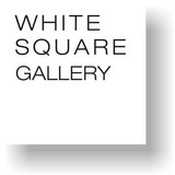 White Square Gallery - Museums in Las Vegas