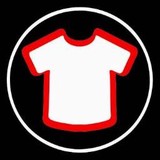 Accent T-Shirts - Other in Las Vegas
