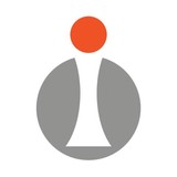 Istreamplanet CO - Other in Las Vegas