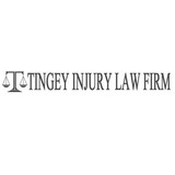 Tingey Tingey Law Firm - Other in Las Vegas