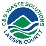Pahrump Valley Disposal Inc - Other in Pahrump
