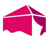 Ourcabana - Other in Las Vegas
