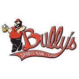 Bully's Sports Bar & Grill - Restaurants in Sparks