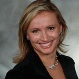 Retirement Rollover Planning Services, LLC - Financial Consultants in Reno