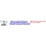 Charleston Auto Glass - Other in Las Vegas