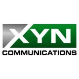 Xyn Communications LLC - Other in Las Vegas