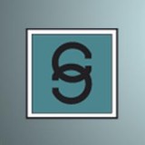 Couture Dermatology & Plastic Surgery - Doctors in Las Vegas