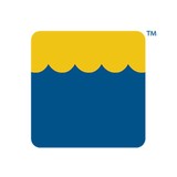 Las Vegas Valley Water District/Snws - Water Delivery in Las Vegas