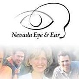 Debry Peter W MD - Doctors in Las Vegas