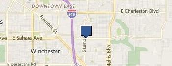 avalos window tint location map