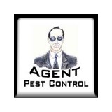 Agent Pest Control - Pest Control in Henderson