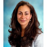 Othopedic & Sports Medicine Institute of Las Vegas - Orthopedic in Las Vegas
