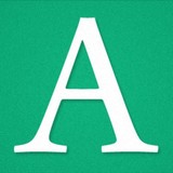 Advancement Partners Inc - Business Consulting in Dublin