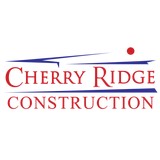 Cherry Ridge Construction - Other in Sugarcreek