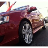 Acura of Boardman - Car Dealers in Youngstown