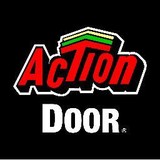 Action Door - Garage Door Services in Independence