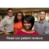 Mariemont Eyecare - Optometrists in Cincinnati