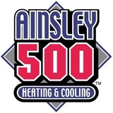 Mark Ainsley Heating And Cooling Inc - Other in Fowler