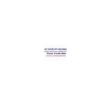 Budget Door of Cincinnati Inc - Garage Door Services in Cincinnati