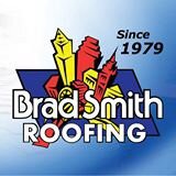 Brad Smith Roofing - Roofing in Akron