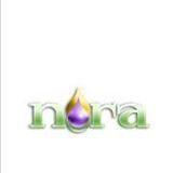 Northern oh Recovery Assn East - Addiction Services & Rehabilitalion in Cleveland