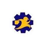 Labor Works Cincinnati - Employment Agencies in Cincinnati
