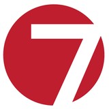 Mediaworks 7 LLC - Software Development in Columbus