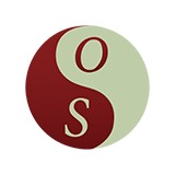 Omniscapes LLC - Landscaping in Columbus