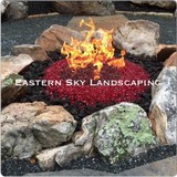 Eastern Sky - Landscaping in Martinsburg