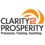 Clarity 2 Prosperity Advisory Group - Financial Services in Westlake