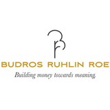 Budros Ruhlin & Roe Inc - Financial Consultants in Columbus