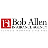 Allen Bob - Insurance in Avon Lake