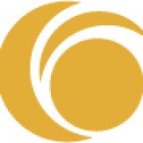 The Loyola Group LLC - Other in Wickliffe