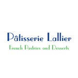 Patisserie Lallier LLC - Bakeries in Columbus