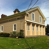 Sutton Insurance - Insurance in Aurora