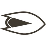 Pistacia Vera - Food & Related Products in Columbus