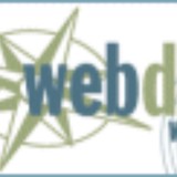 WebDev Works - Software Development in Ashland